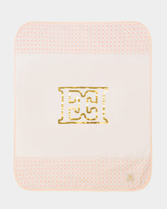BABY BLANKET