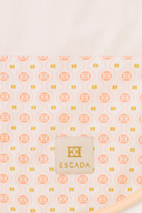 BABY BLANKET