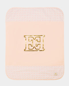 BABY BLANKET