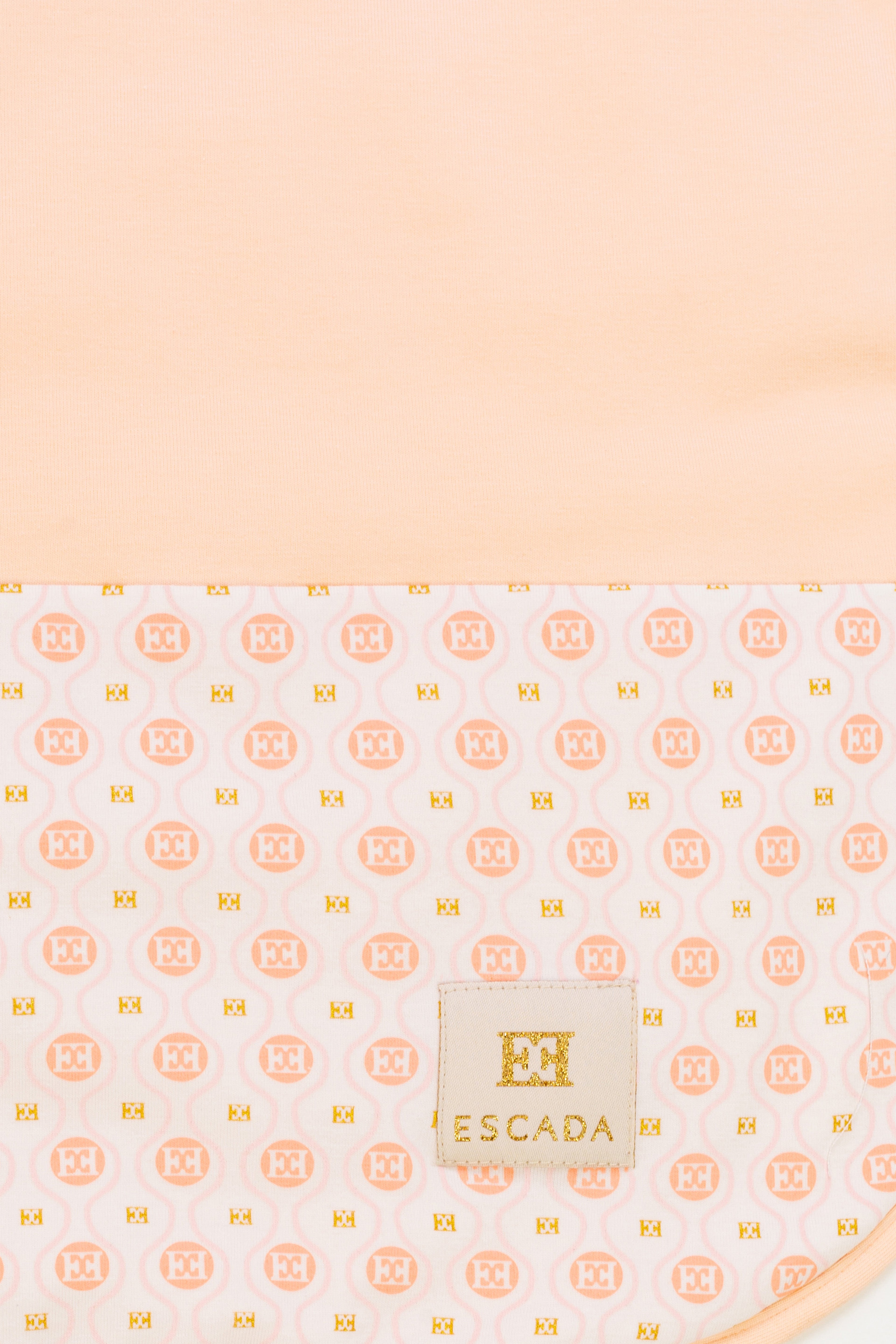 BABY BLANKET