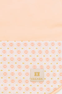 BABY BLANKET