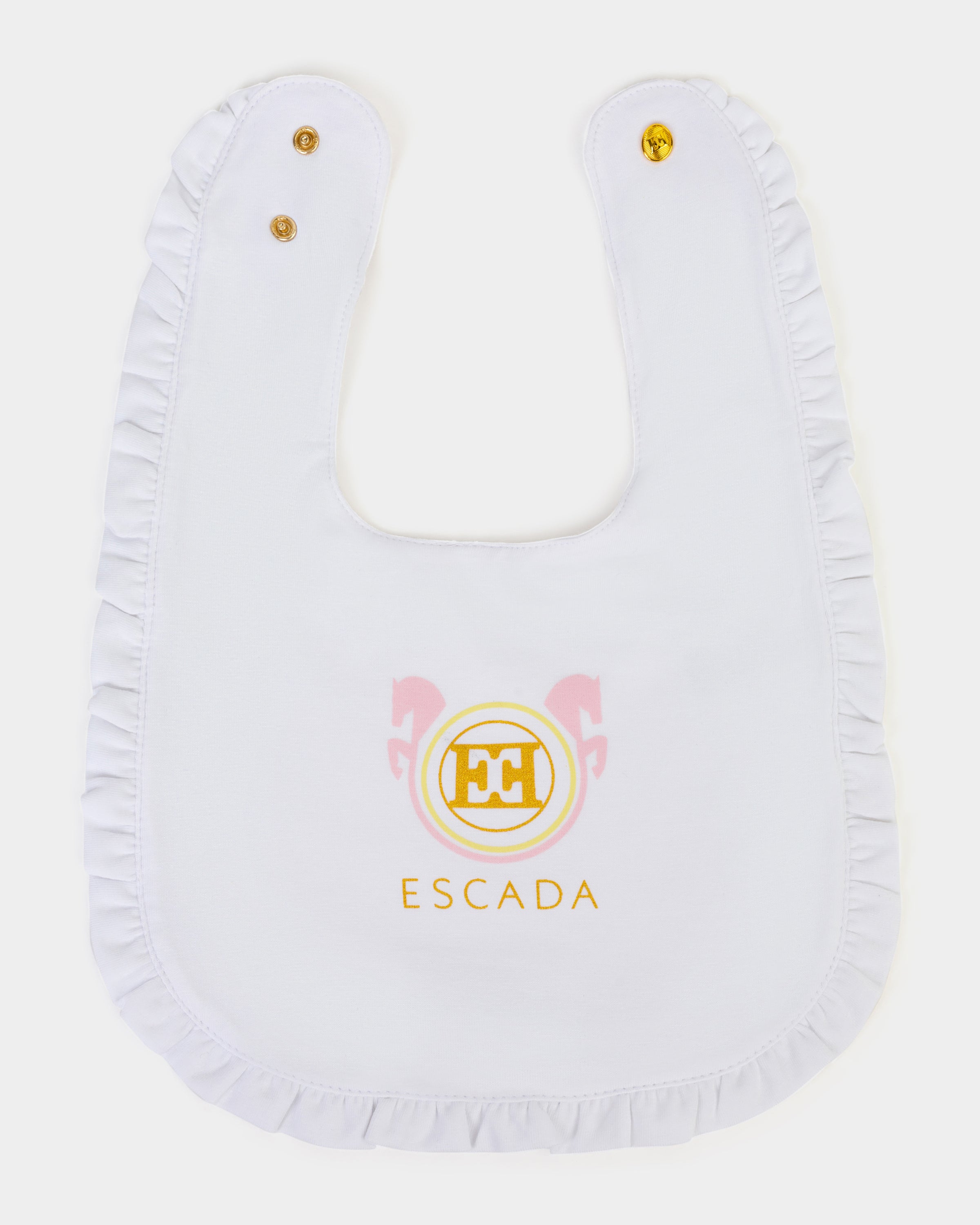 BIB
