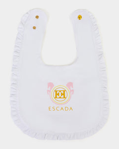 BIB