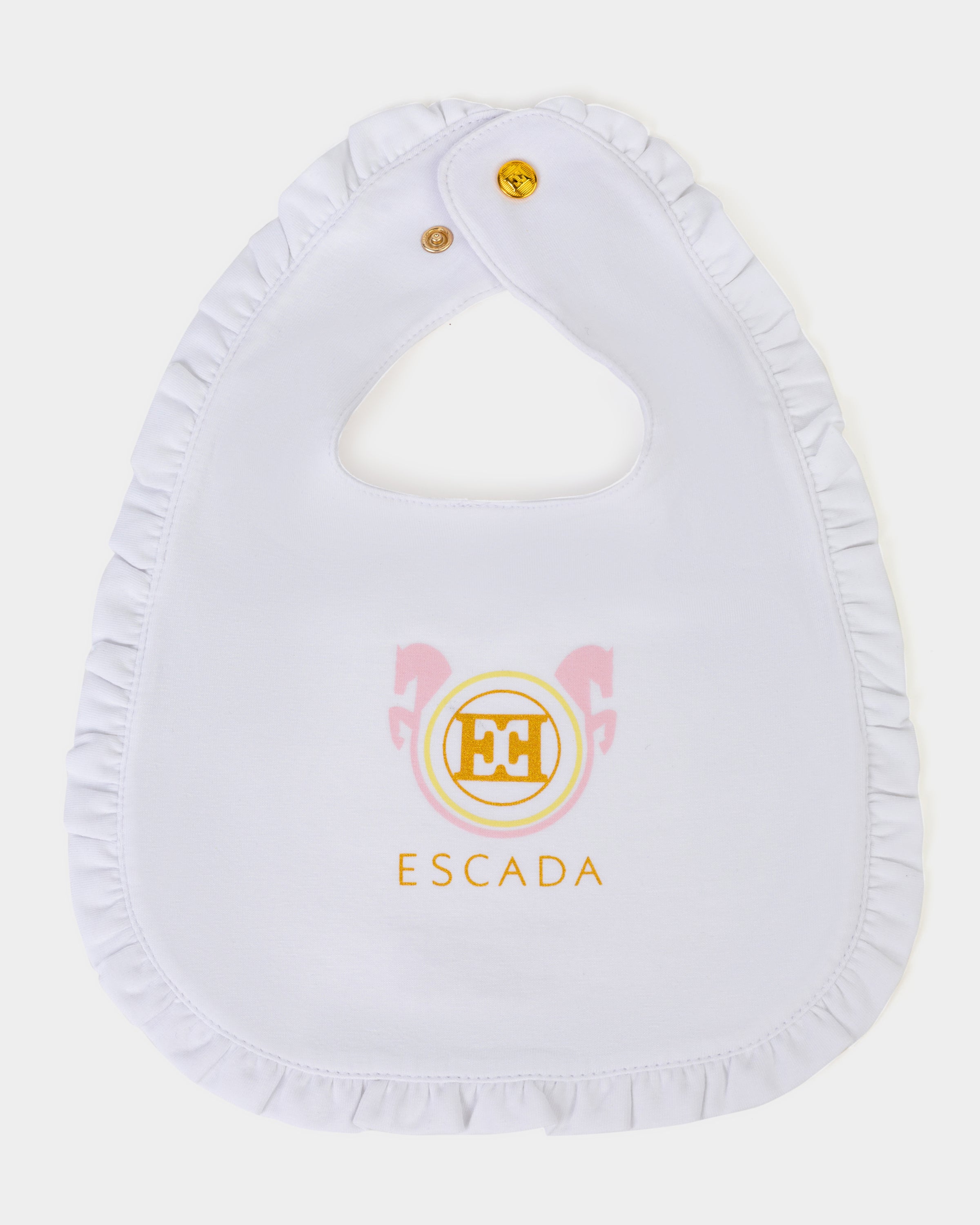 BIB
