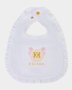 BIB
