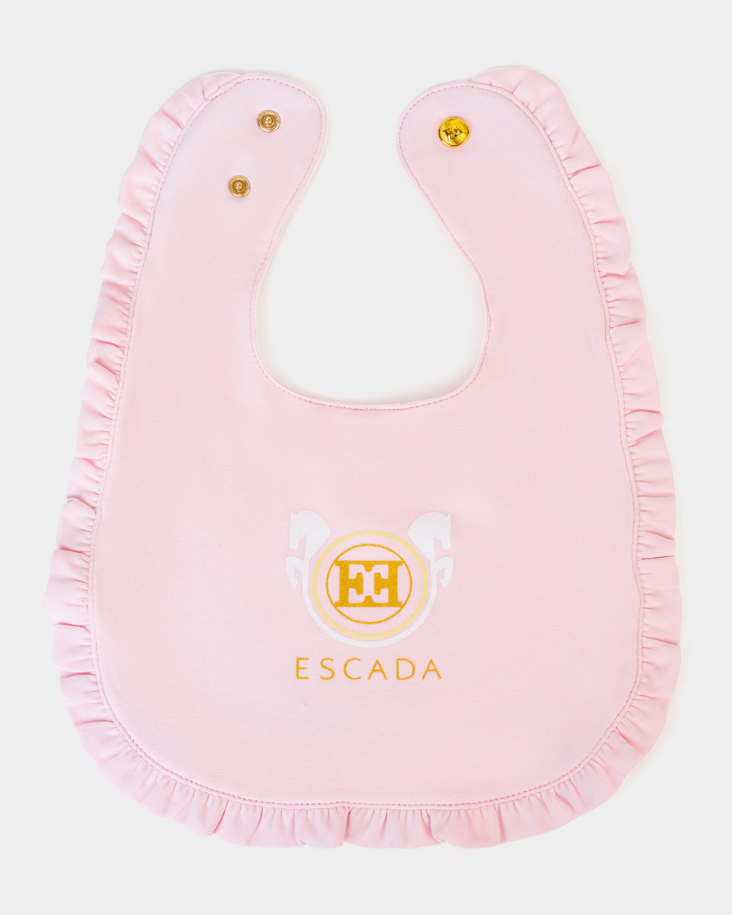 BIB