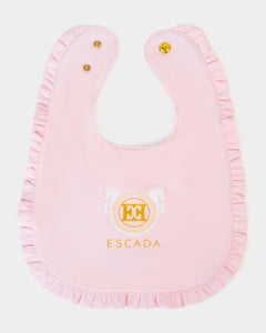 BIB