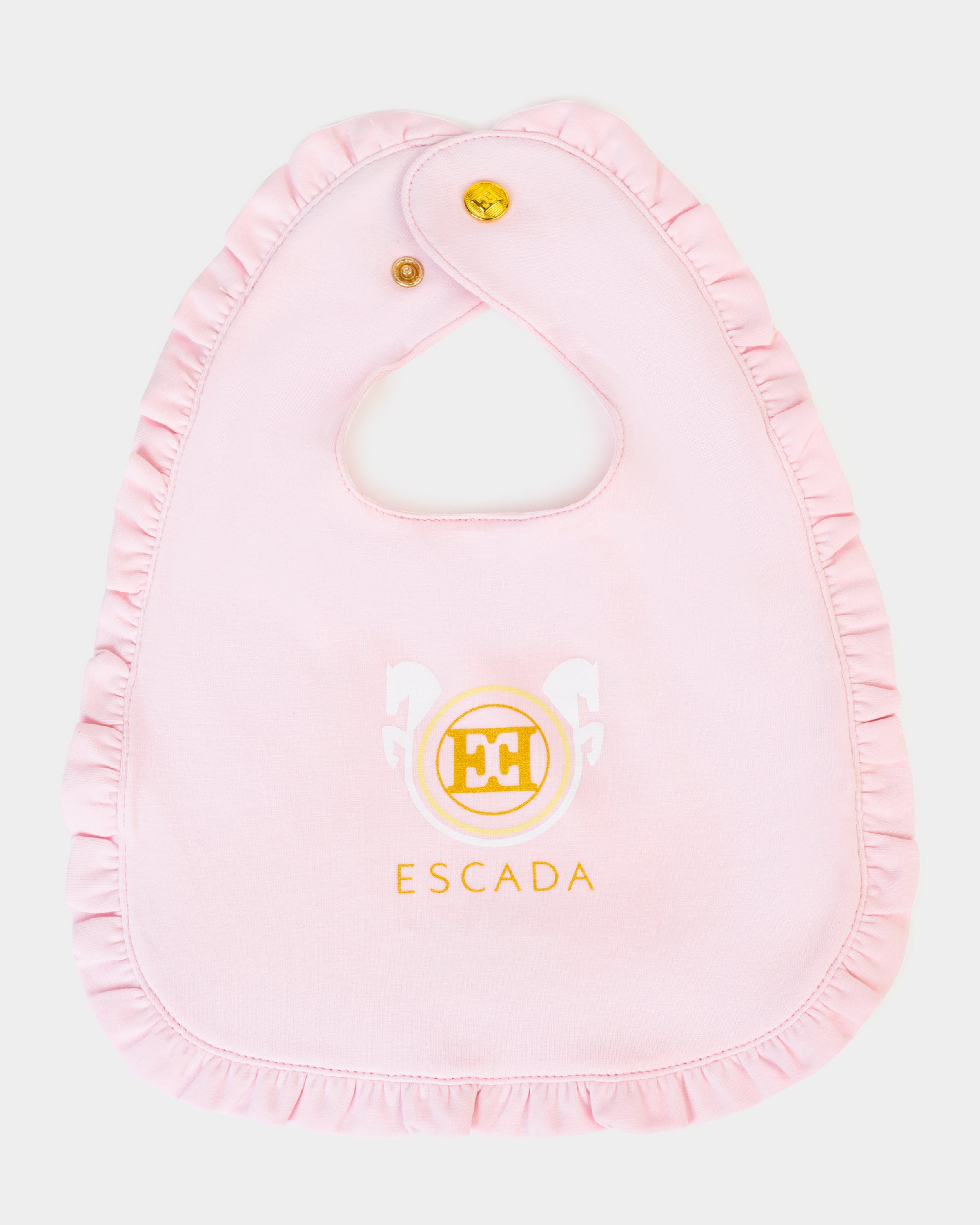 BIB