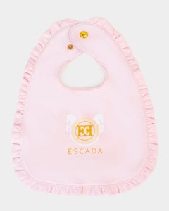BIB