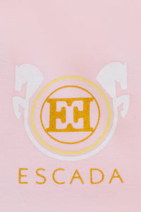 BIB