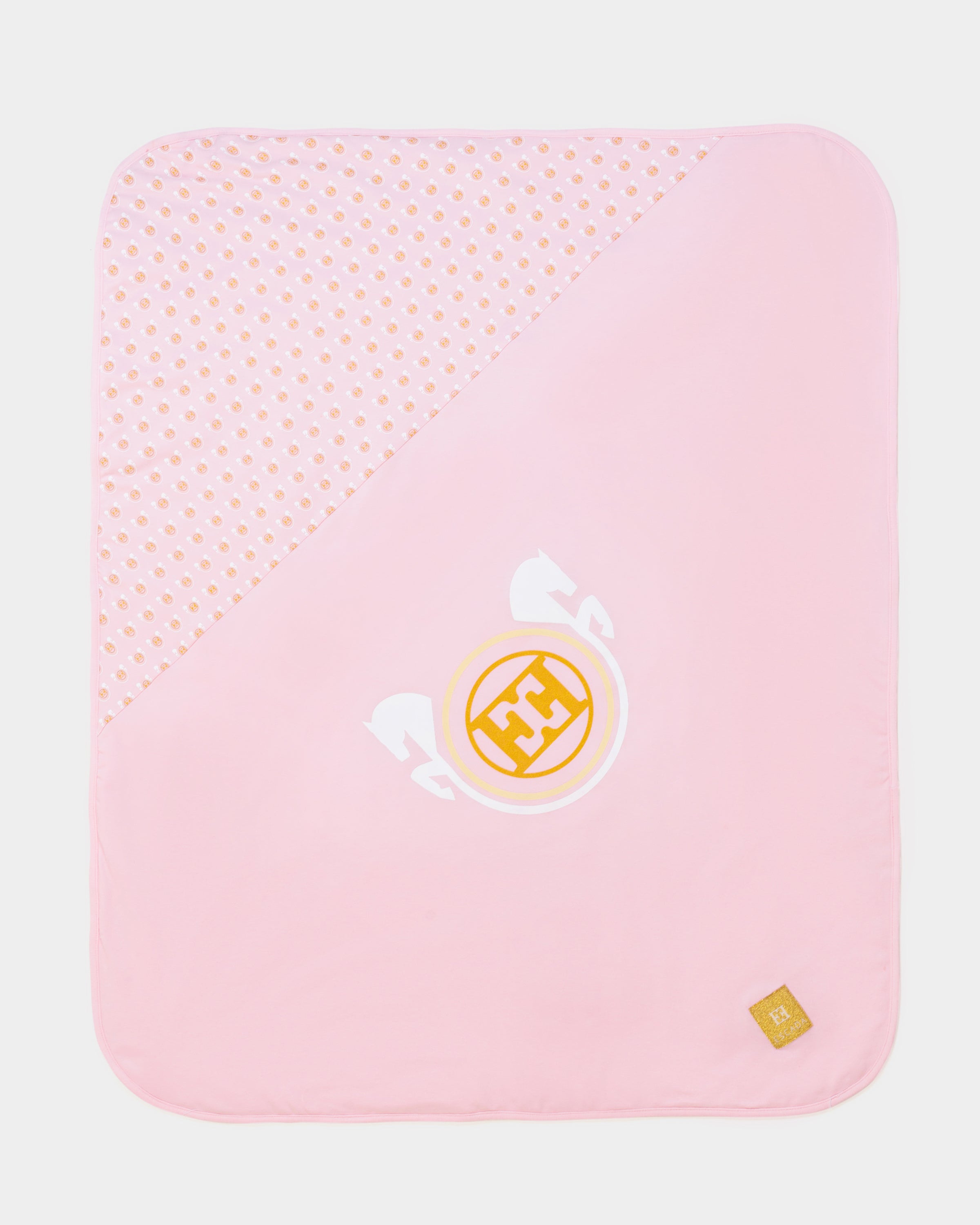 BLANKET