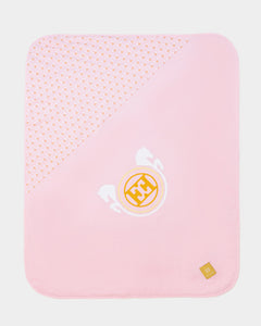 BLANKET