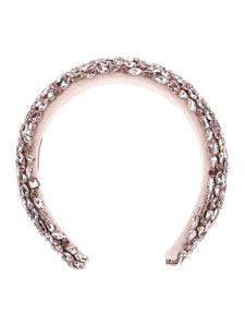 HAIRBAND