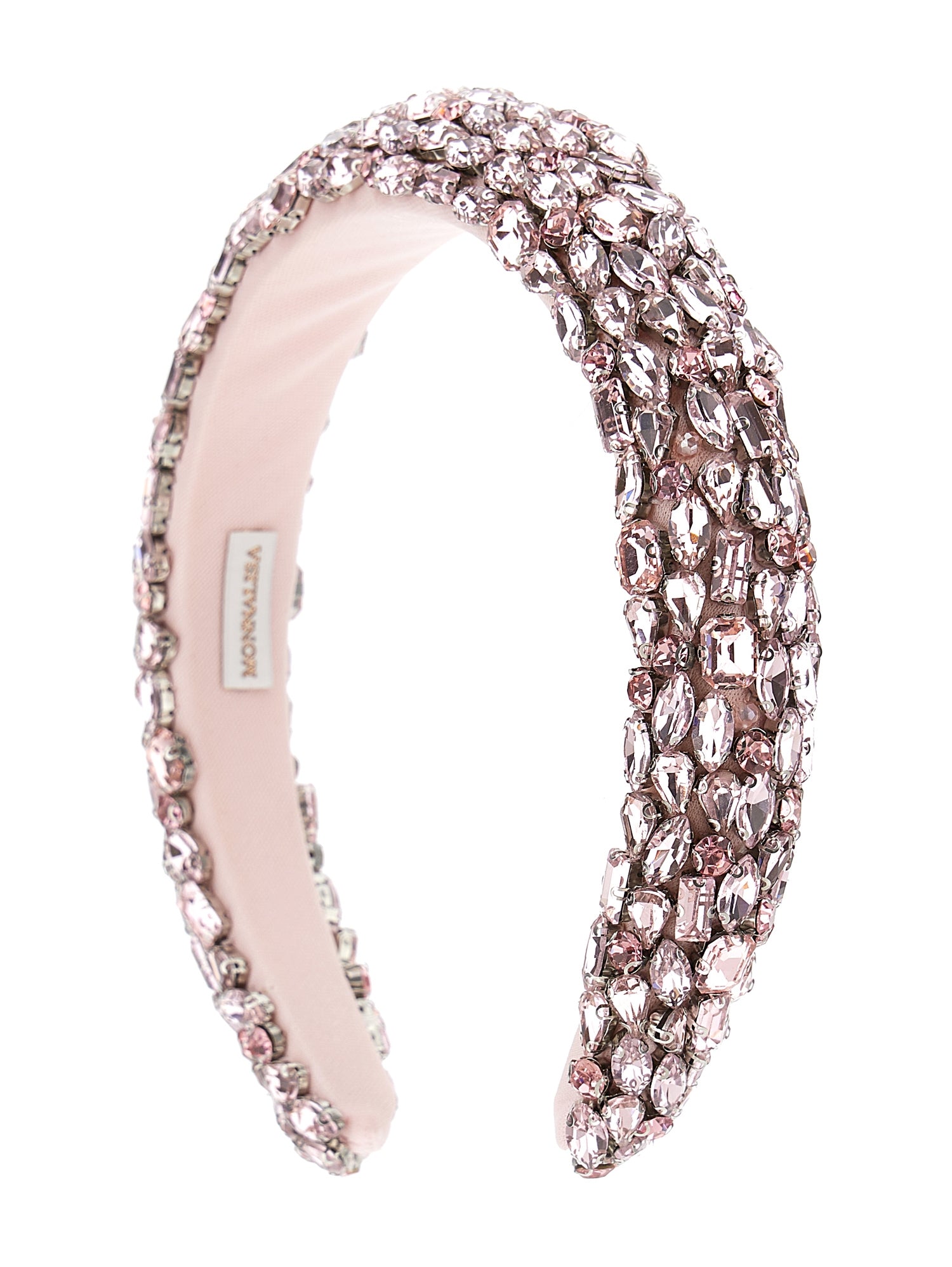 HAIRBAND