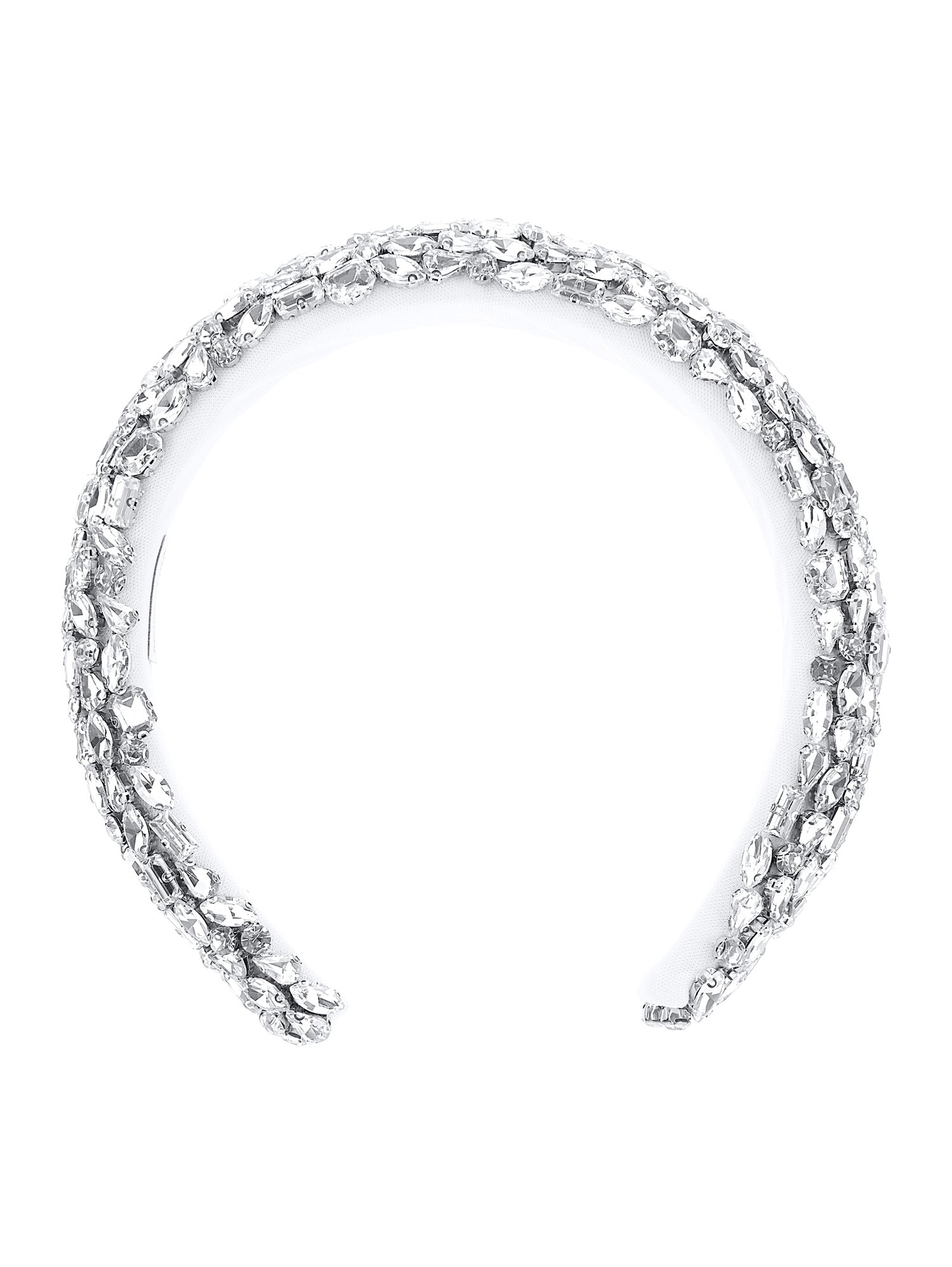 HAIRBAND