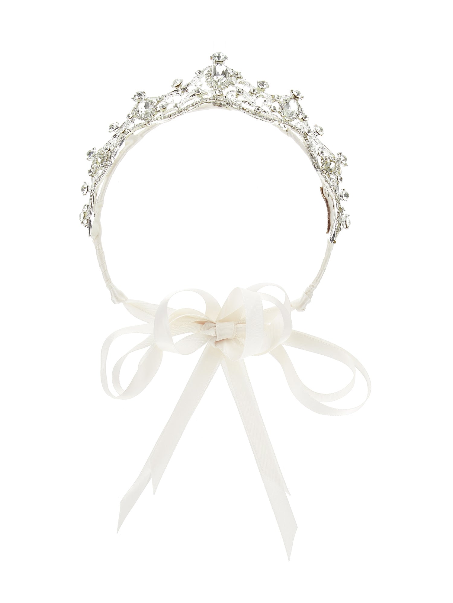 HAIRBAND