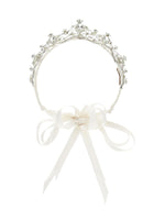Load image into Gallery viewer, HAIRBAND
