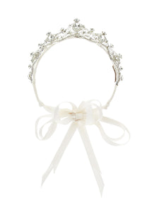 HAIRBAND