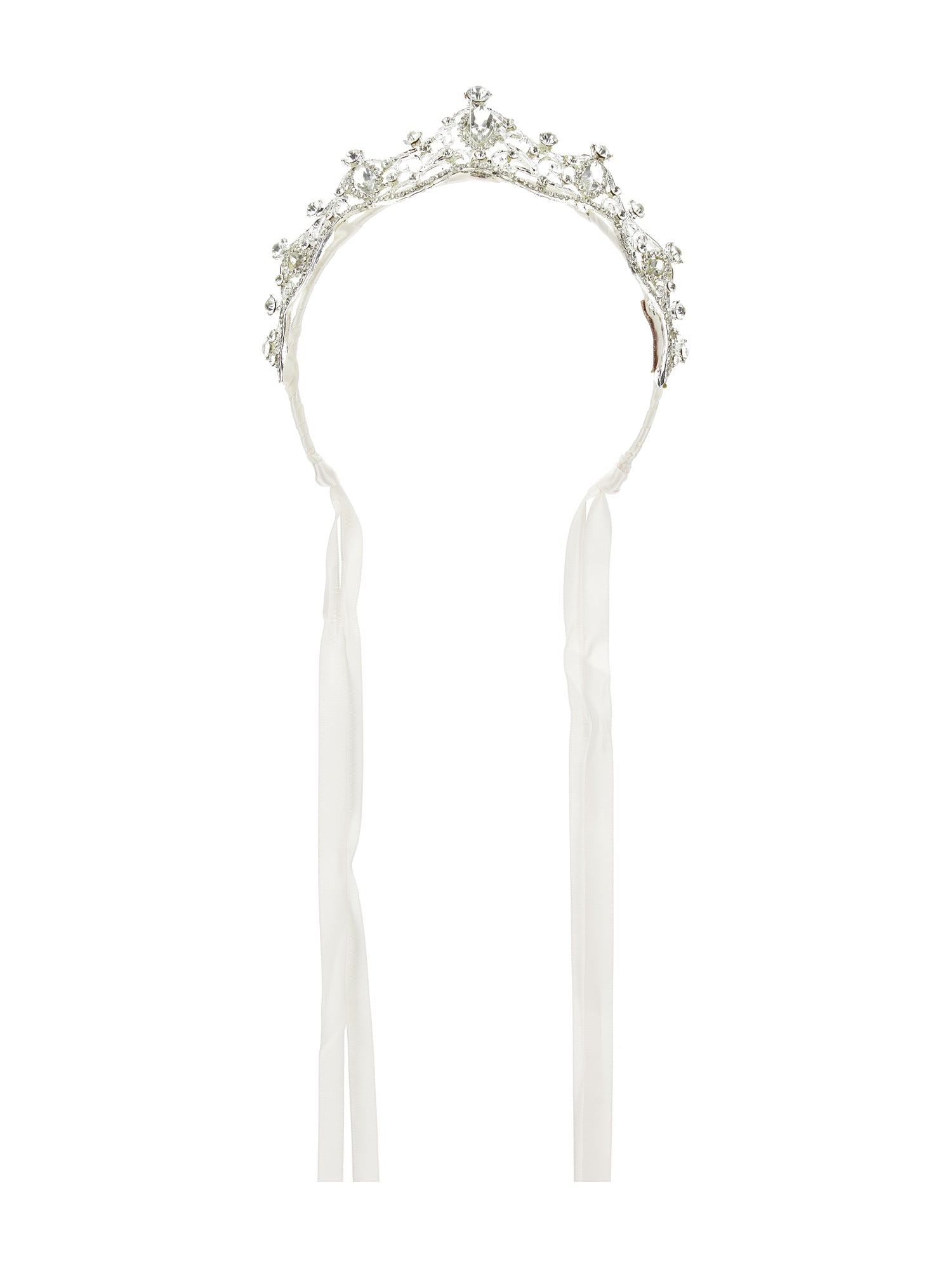 HAIRBAND