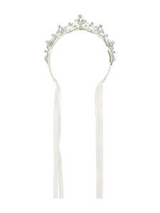 HAIRBAND