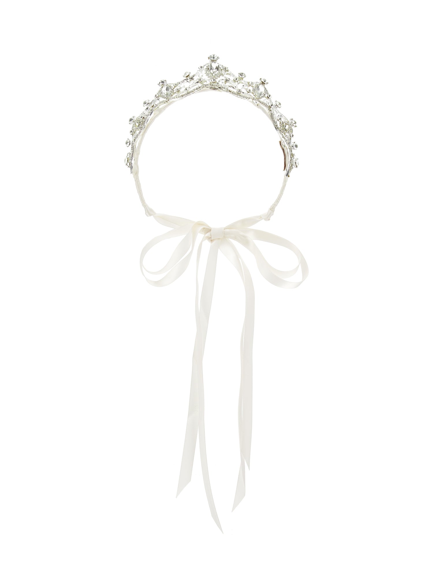 HAIRBAND