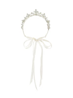 Load image into Gallery viewer, HAIRBAND
