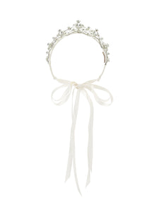 HAIRBAND