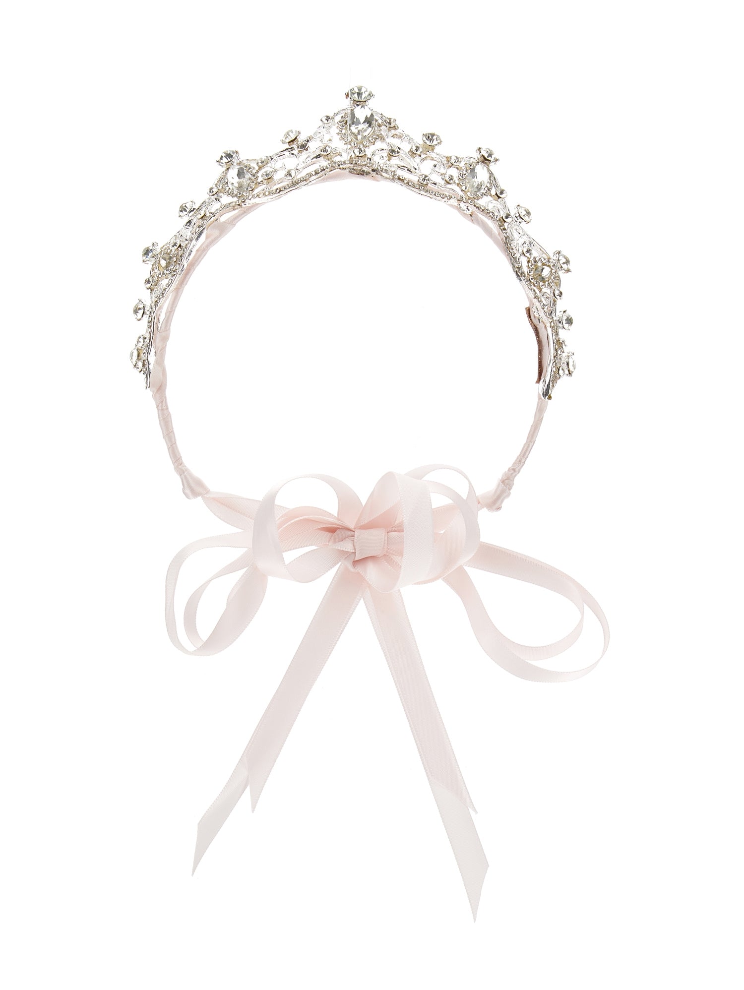 HAIRBAND