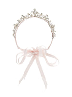 Load image into Gallery viewer, HAIRBAND
