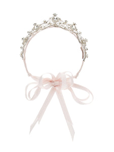 HAIRBAND