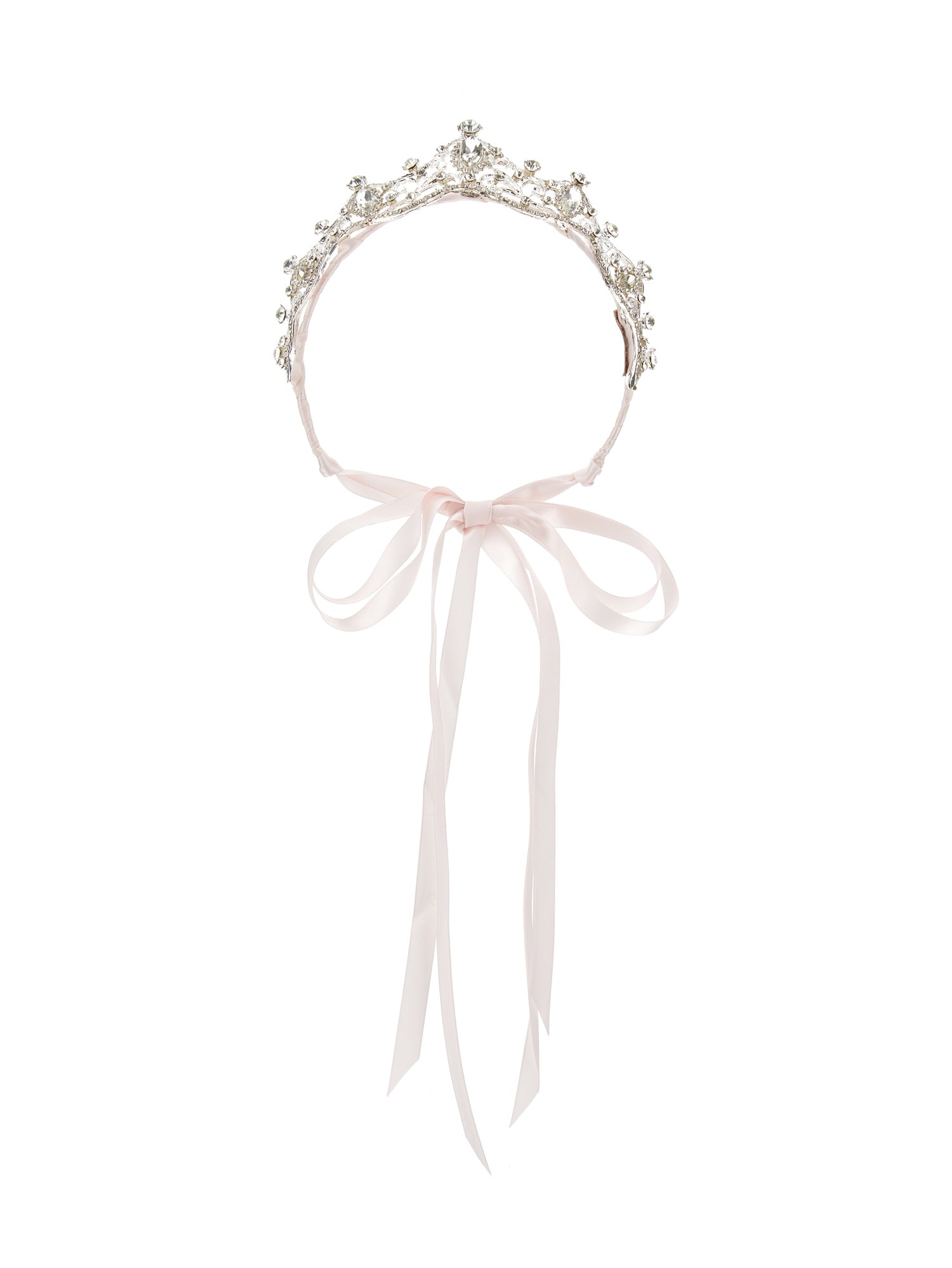 HAIRBAND