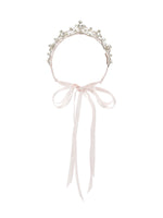 Load image into Gallery viewer, HAIRBAND
