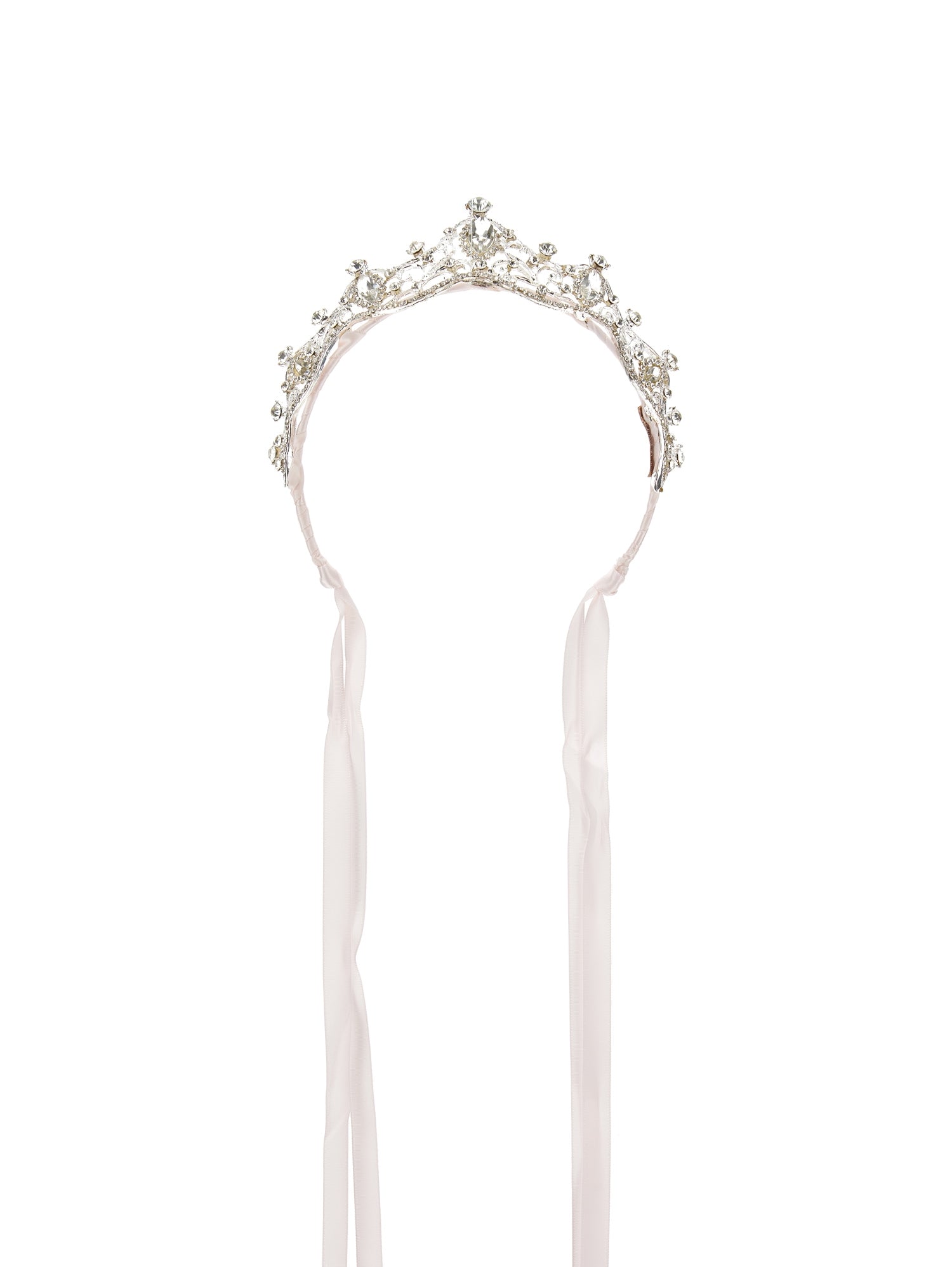 HAIRBAND
