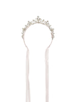 Load image into Gallery viewer, HAIRBAND
