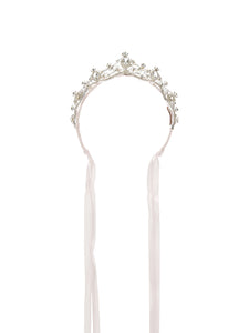HAIRBAND