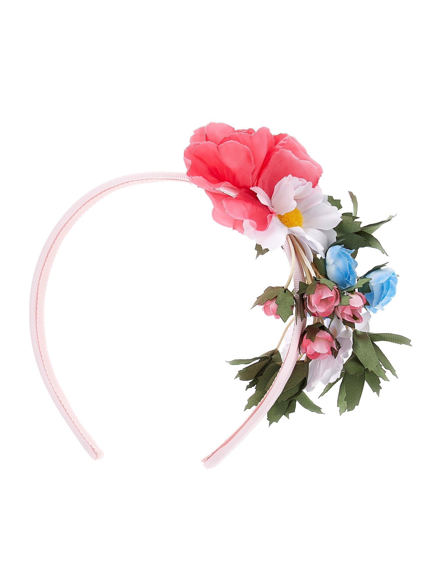 HAIRBAND