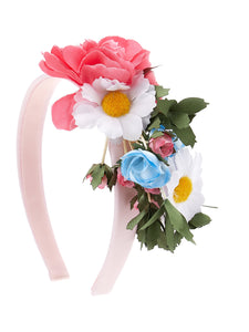 HAIRBAND