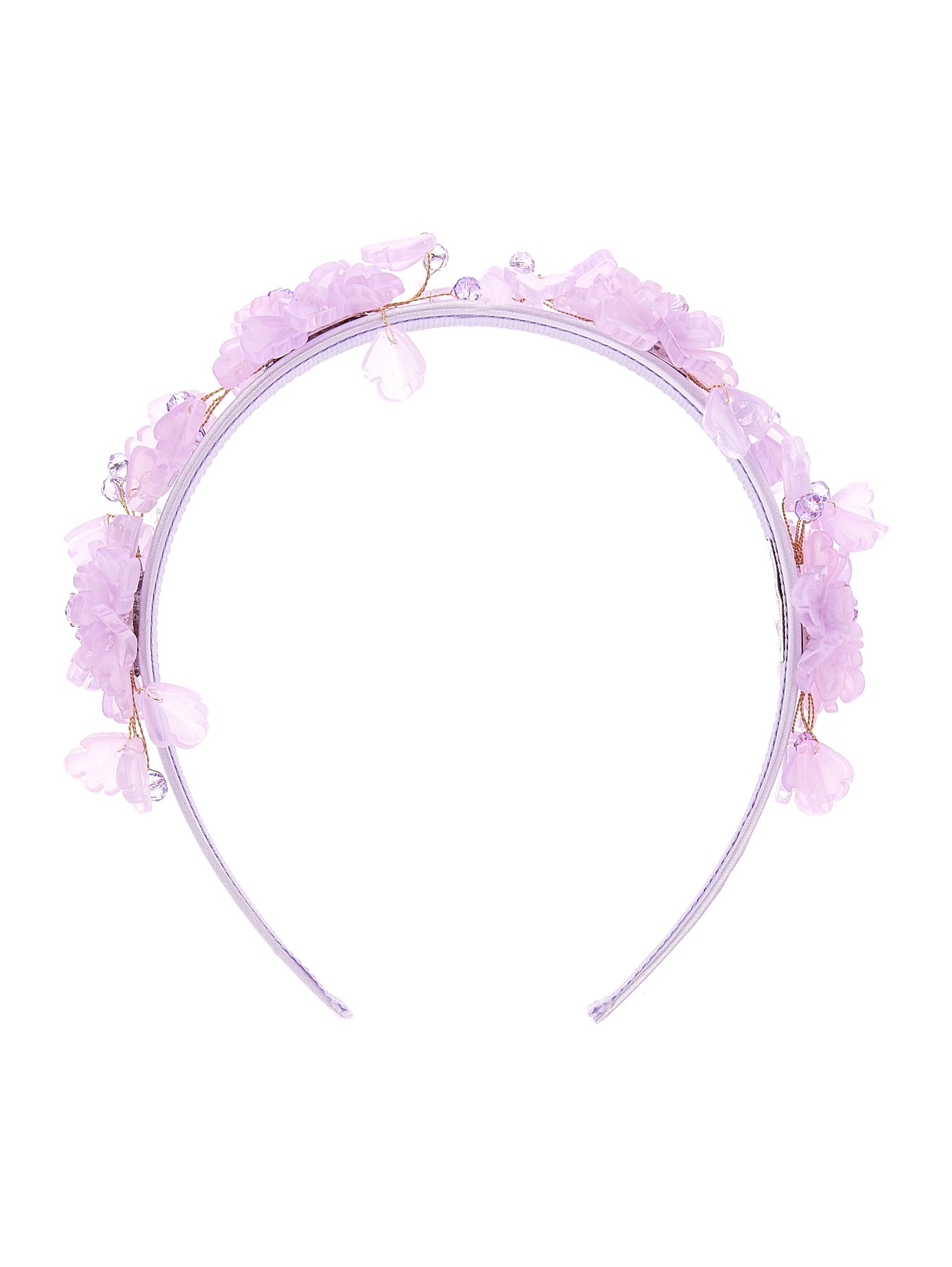 HAIRBAND