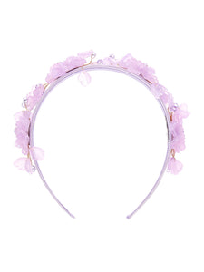 HAIRBAND