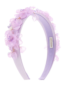 HAIRBAND