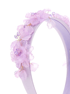HAIRBAND