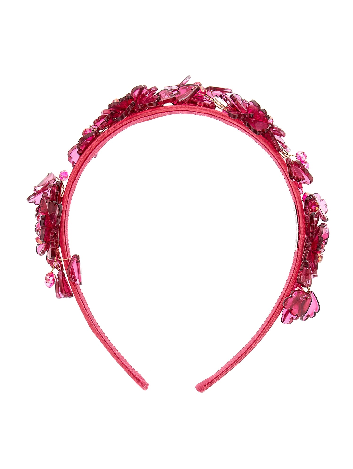 HAIRBAND