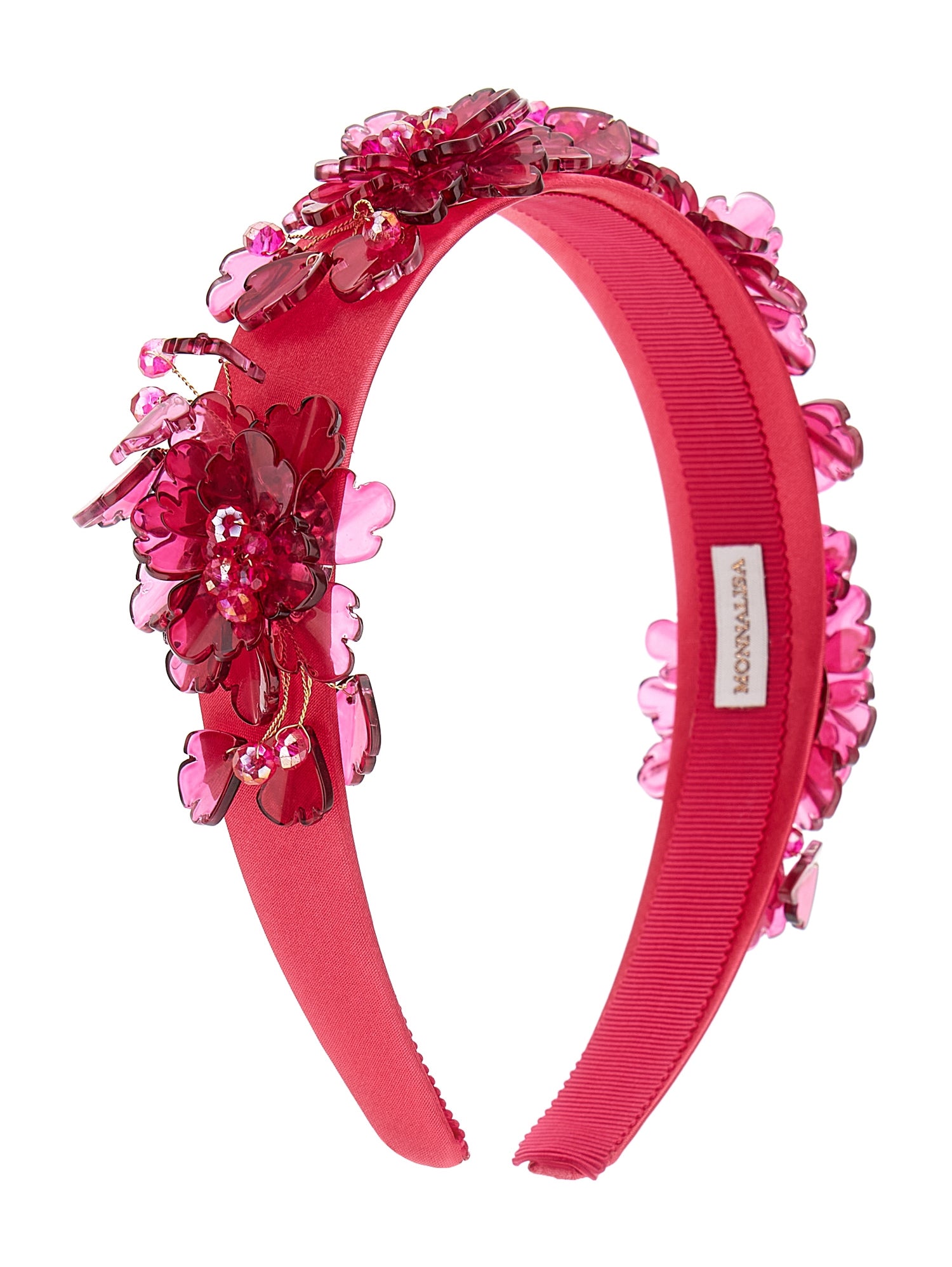 HAIRBAND