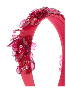 HAIRBAND