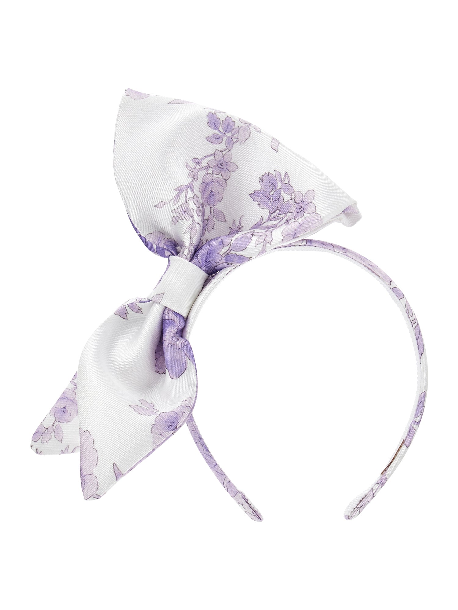 HAIRBAND