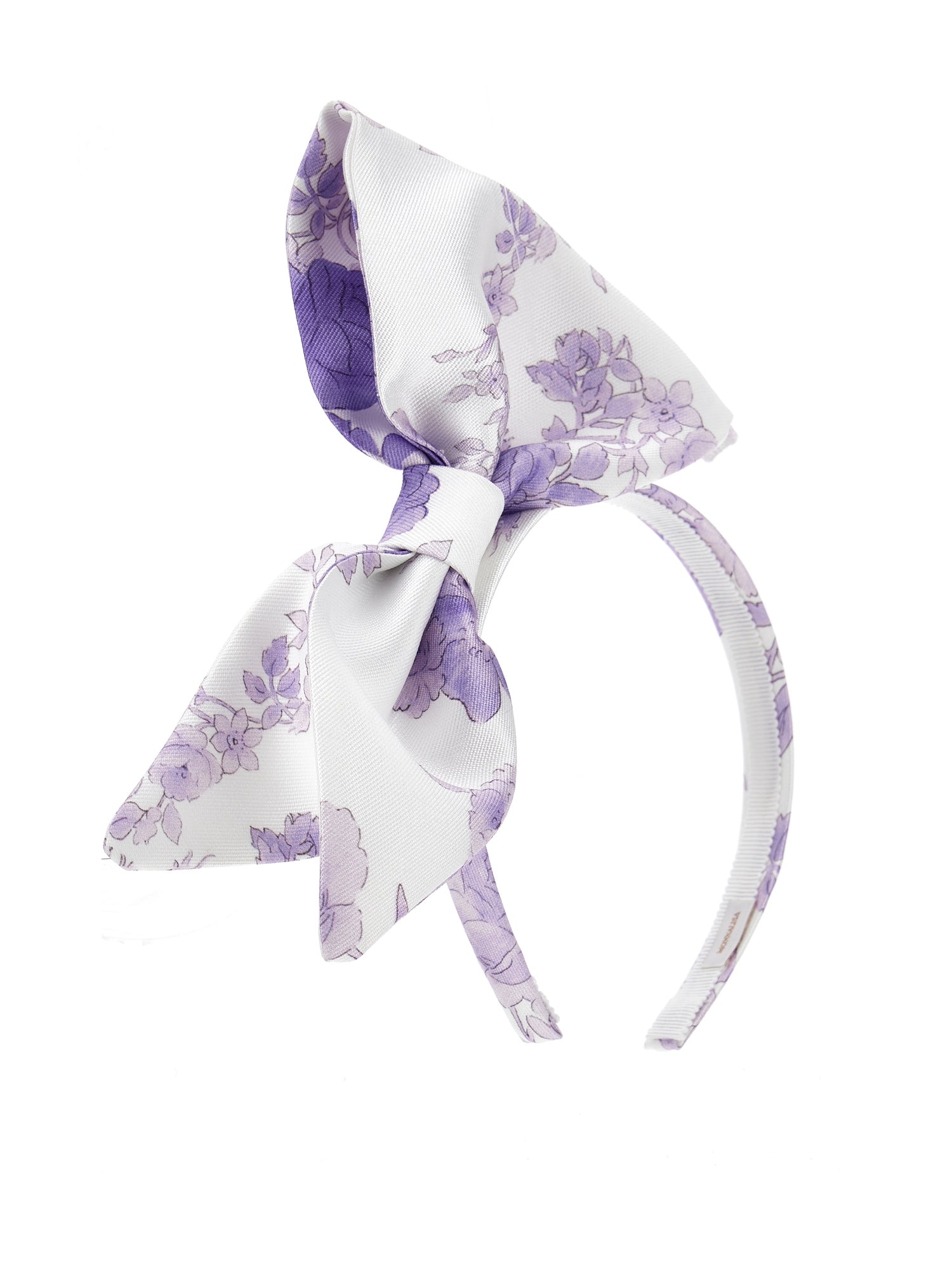HAIRBAND