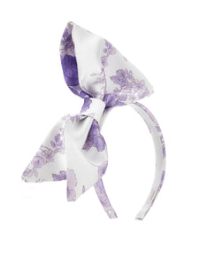 HAIRBAND