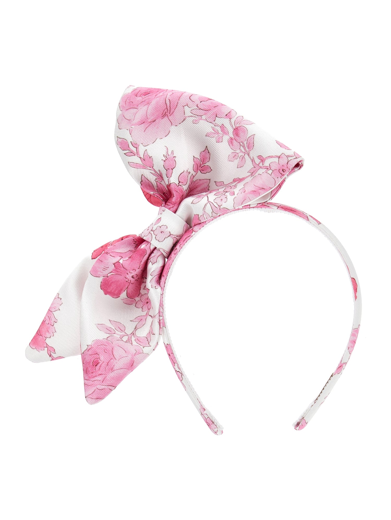 HAIRBAND