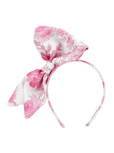 HAIRBAND