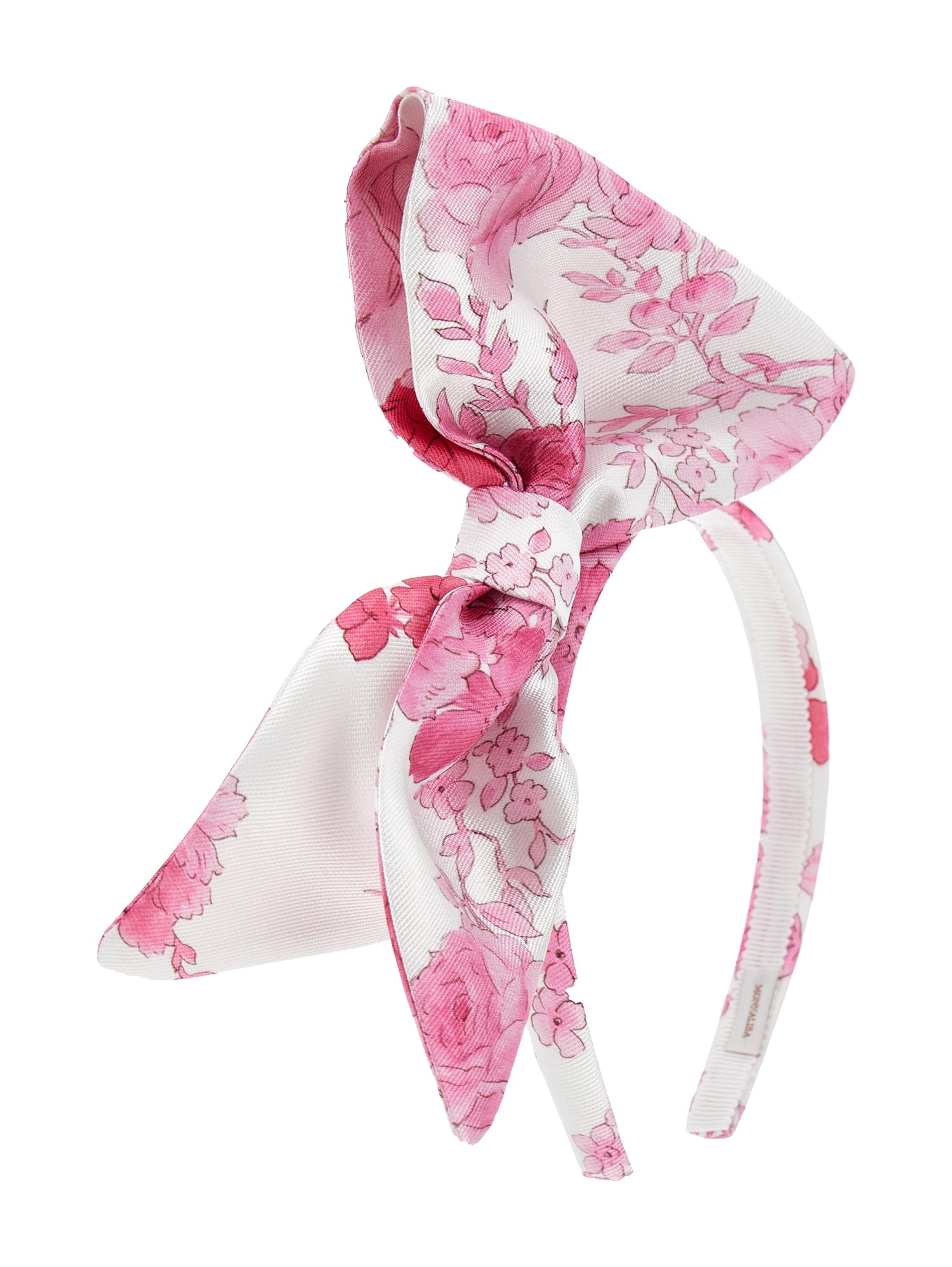 HAIRBAND